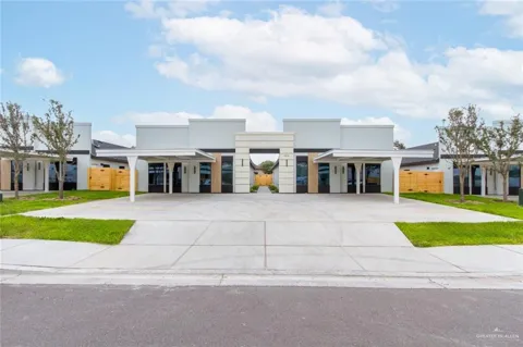 4216 Hummingbird Avenue #74