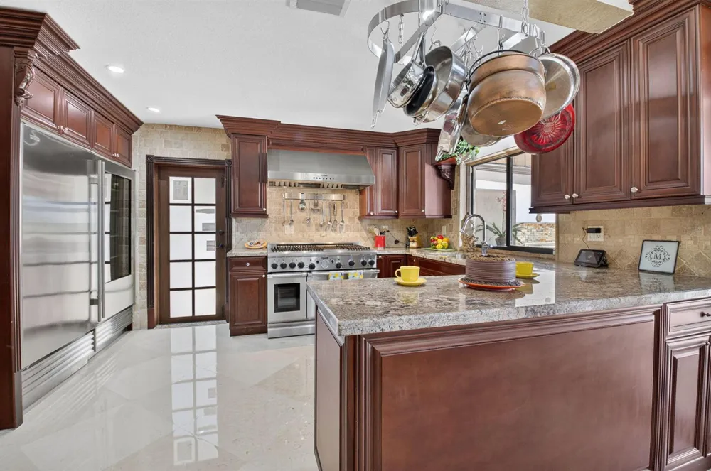 663 DEER CREEK HOLLOWS CIRCLE Deerfield Beach, FL 33442