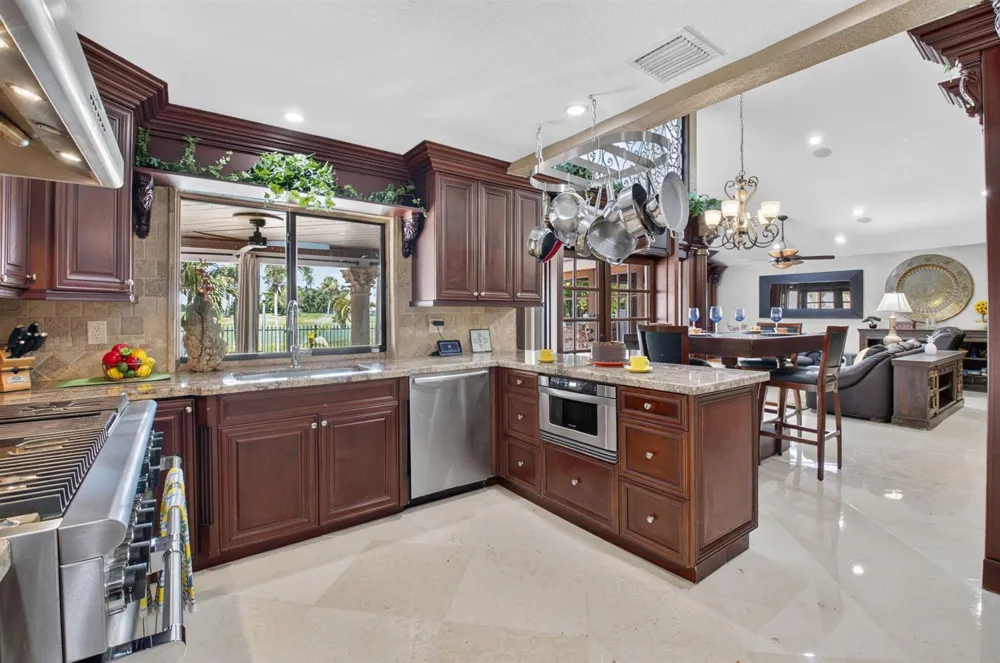 663 DEER CREEK HOLLOWS CIRCLE Deerfield Beach, FL 33442