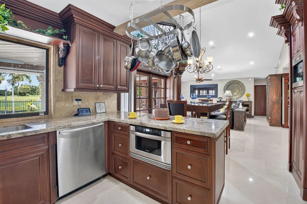 663 DEER CREEK HOLLOWS CIRCLE Deerfield Beach, FL 33442