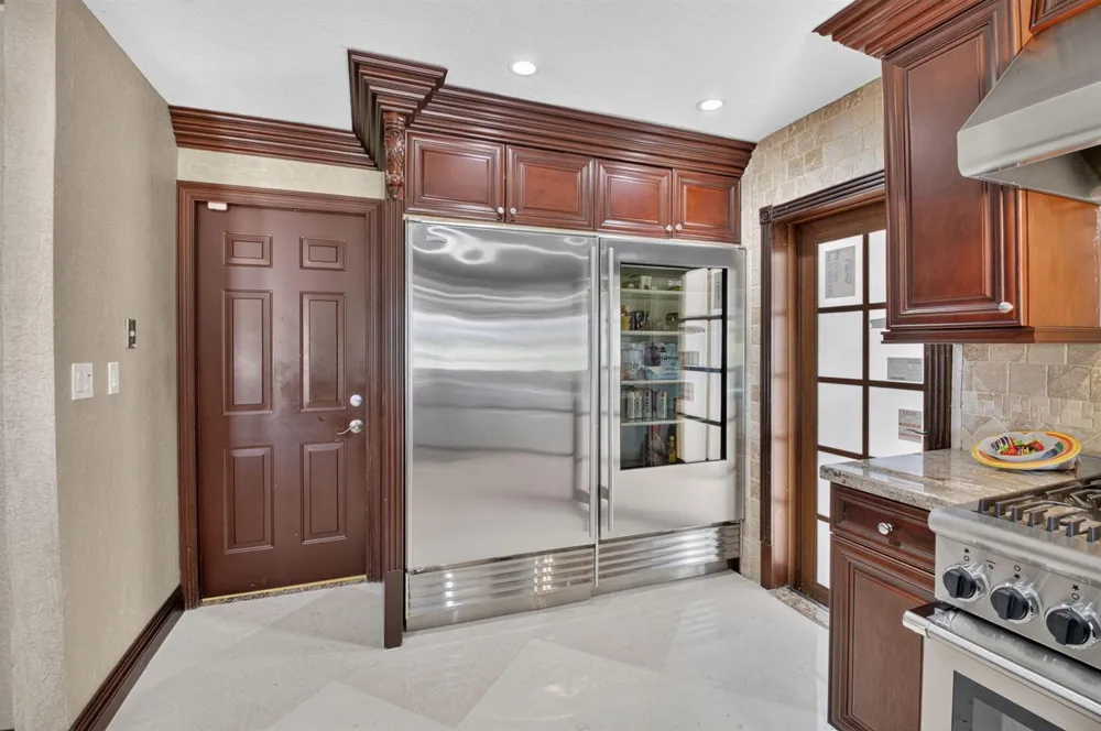 663 DEER CREEK HOLLOWS CIRCLE Deerfield Beach, FL 33442