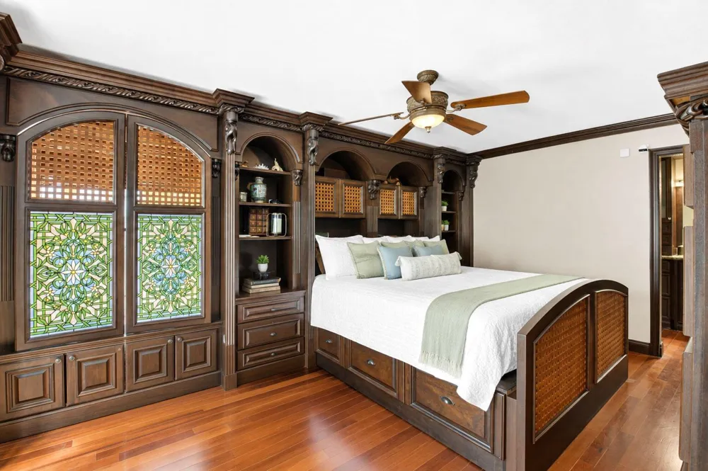 663 DEER CREEK HOLLOWS CIRCLE Deerfield Beach, FL 33442