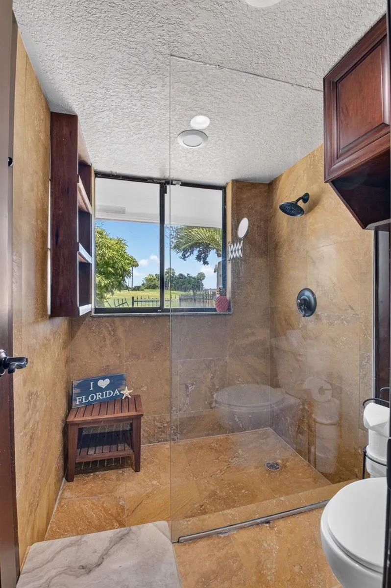 663 DEER CREEK HOLLOWS CIRCLE Deerfield Beach, FL 33442