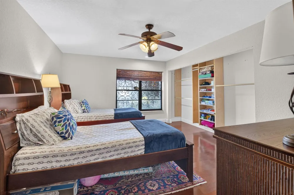 663 DEER CREEK HOLLOWS CIRCLE Deerfield Beach, FL 33442