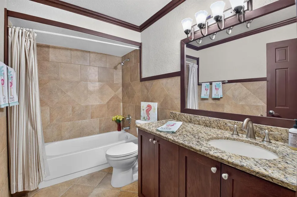 663 DEER CREEK HOLLOWS CIRCLE Deerfield Beach, FL 33442