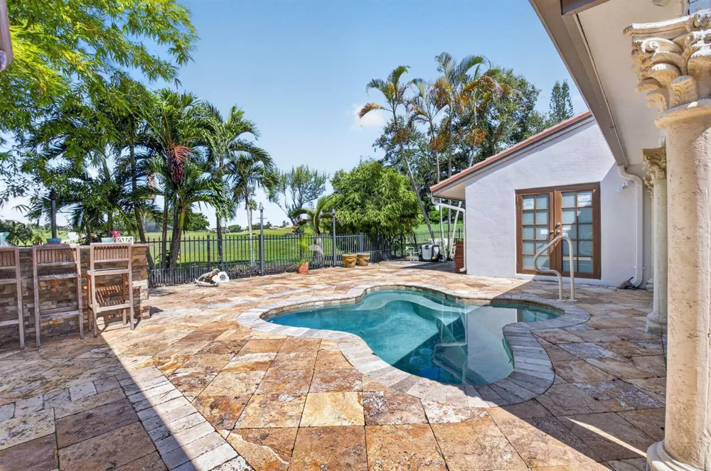 663 DEER CREEK HOLLOWS CIRCLE Deerfield Beach, FL 33442