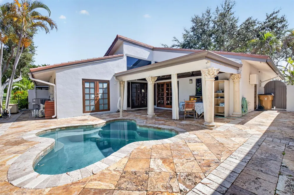 663 DEER CREEK HOLLOWS CIRCLE Deerfield Beach, FL 33442