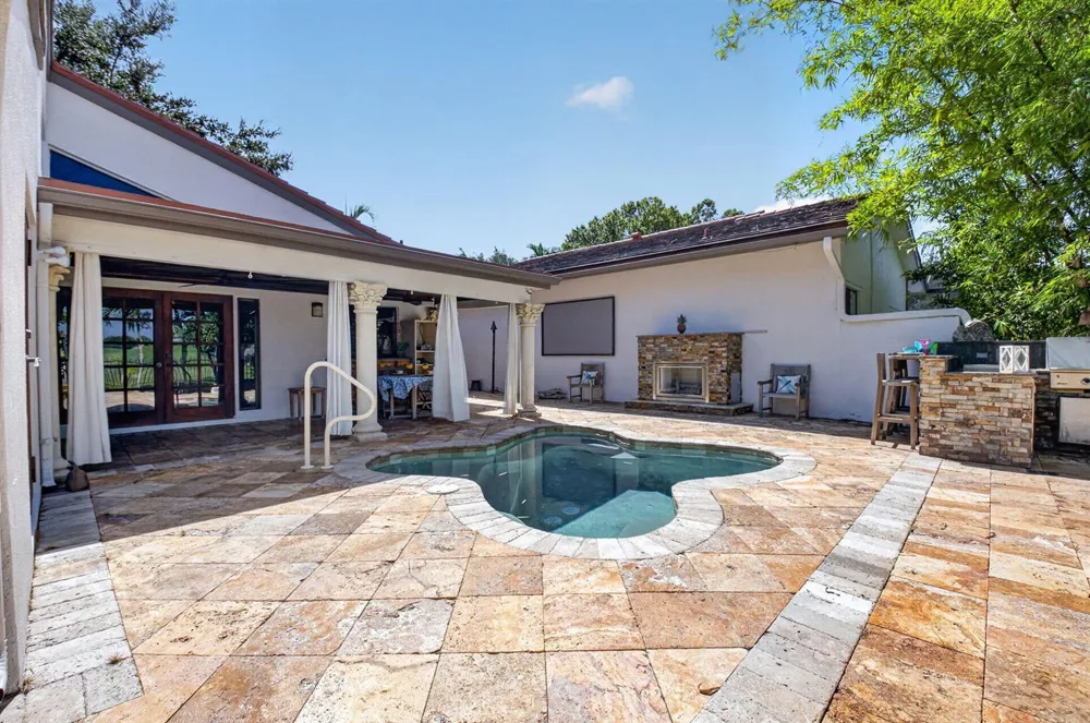 663 DEER CREEK HOLLOWS CIRCLE Deerfield Beach, FL 33442