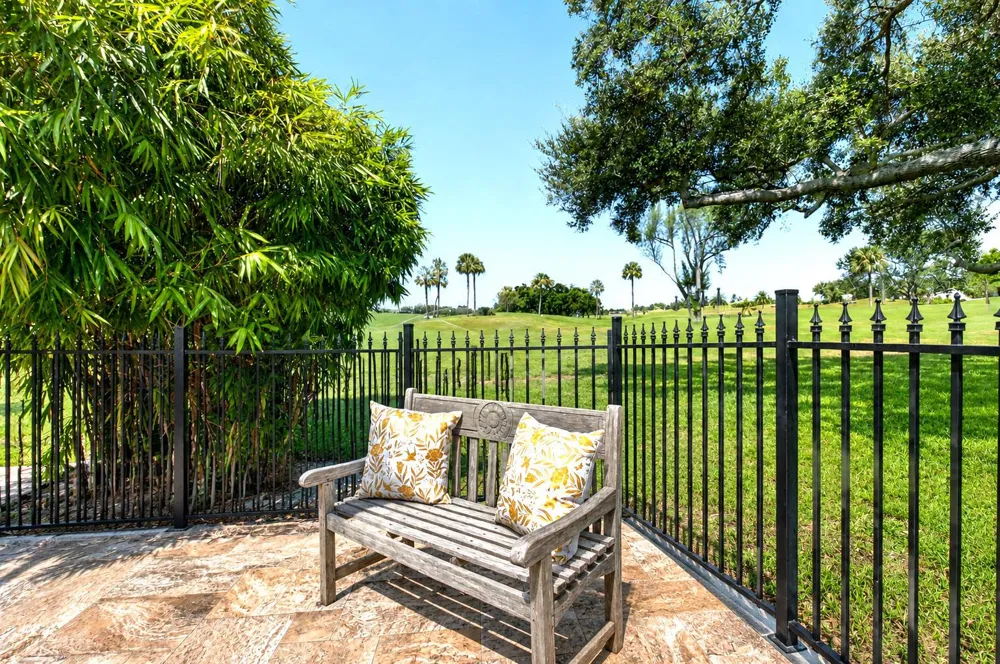 663 DEER CREEK HOLLOWS CIRCLE Deerfield Beach, FL 33442