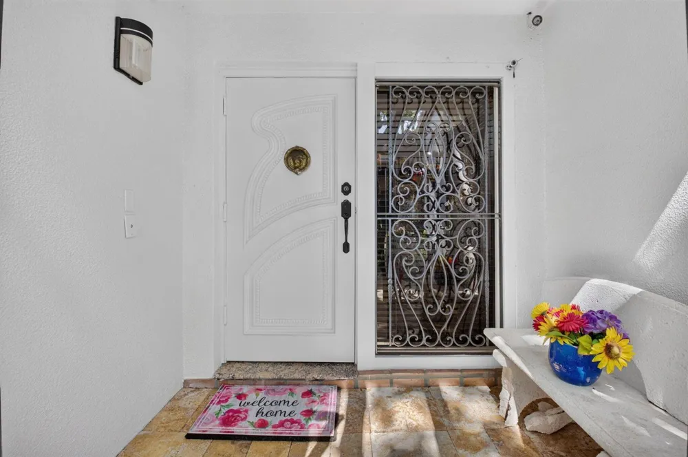 663 DEER CREEK HOLLOWS CIRCLE Deerfield Beach, FL 33442