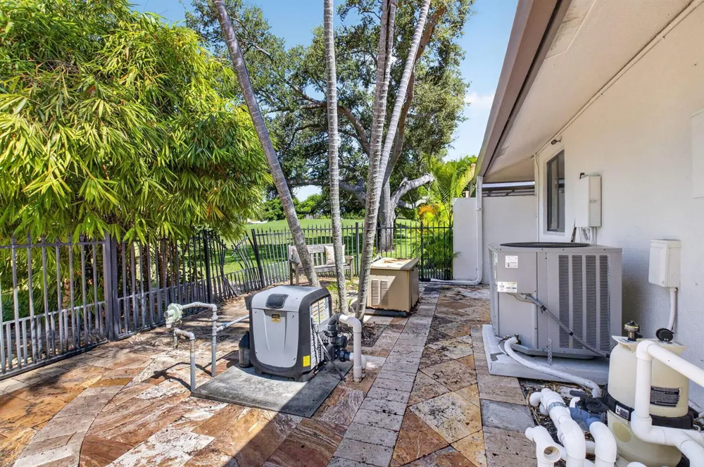 663 DEER CREEK HOLLOWS CIRCLE Deerfield Beach, FL 33442