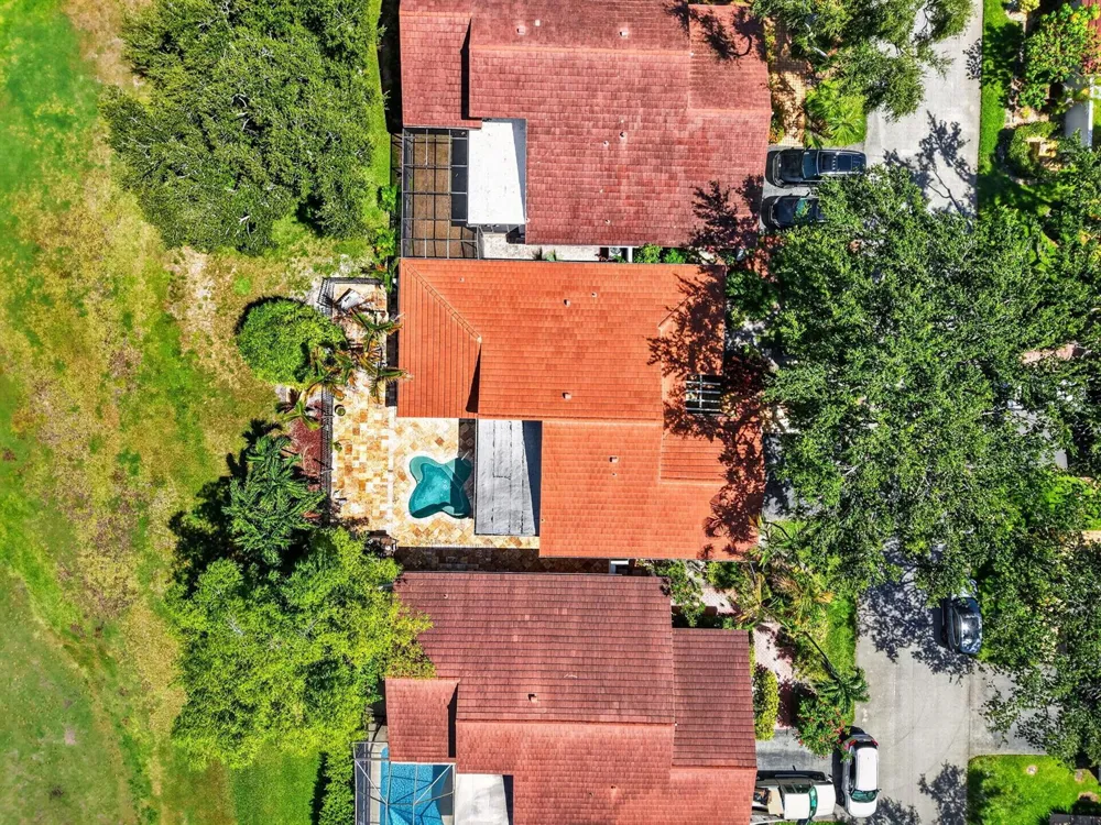 663 DEER CREEK HOLLOWS CIRCLE Deerfield Beach, FL 33442