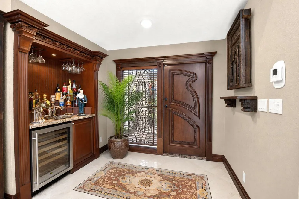 663 DEER CREEK HOLLOWS CIRCLE Deerfield Beach, FL 33442