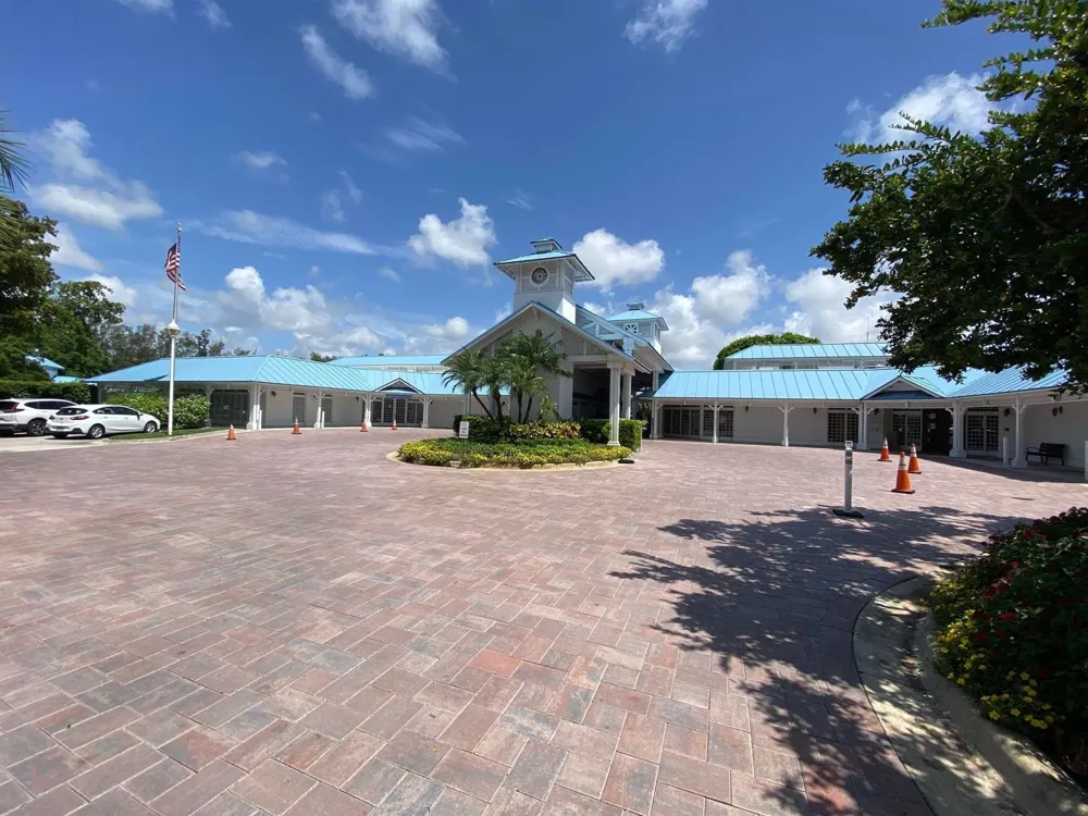 663 DEER CREEK HOLLOWS CIRCLE Deerfield Beach, FL 33442