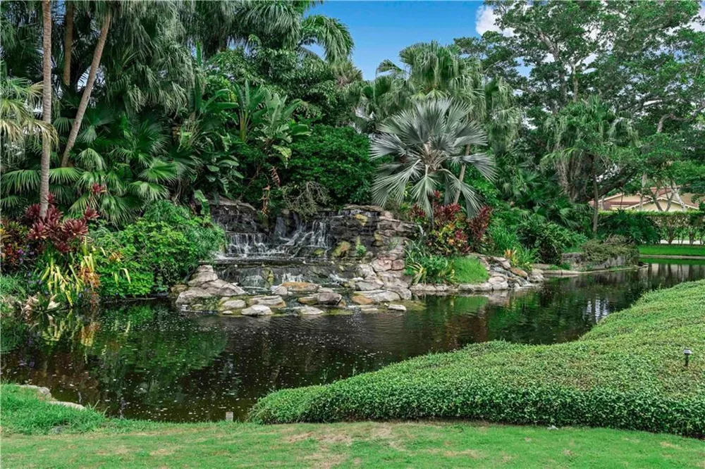 663 DEER CREEK HOLLOWS CIRCLE Deerfield Beach, FL 33442