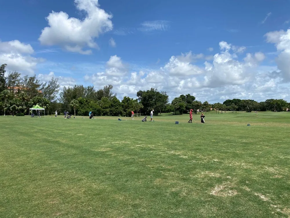 663 DEER CREEK HOLLOWS CIRCLE Deerfield Beach, FL 33442