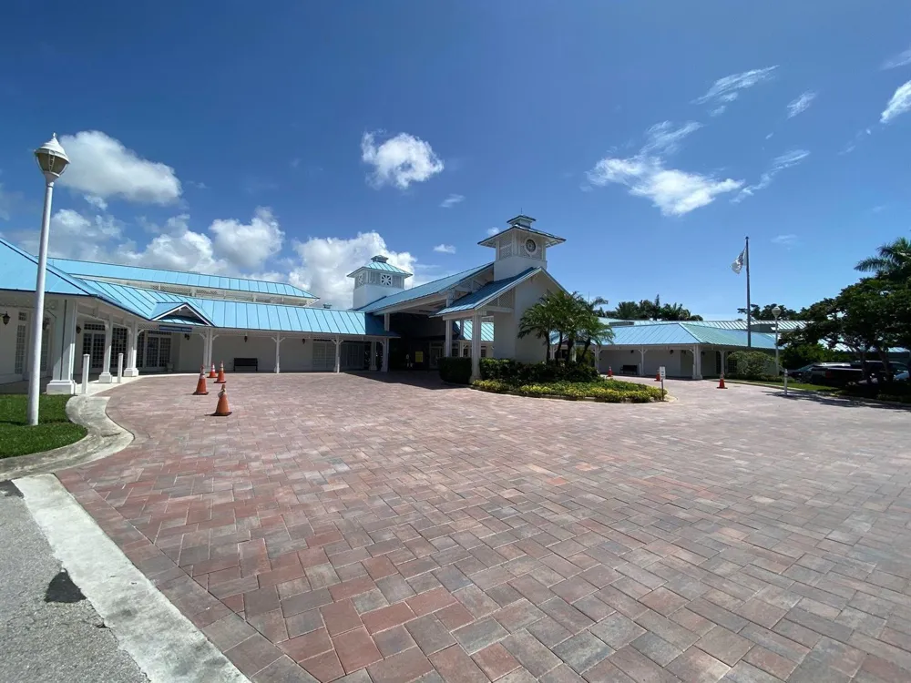 663 DEER CREEK HOLLOWS CIRCLE Deerfield Beach, FL 33442