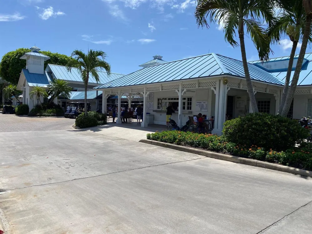 663 DEER CREEK HOLLOWS CIRCLE Deerfield Beach, FL 33442