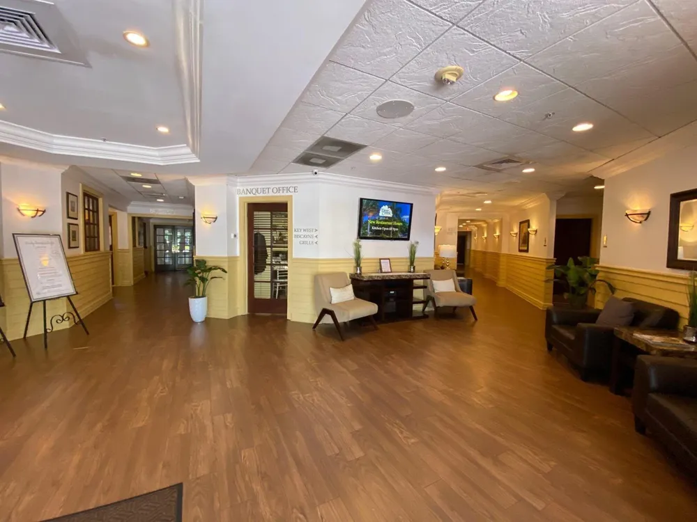 663 DEER CREEK HOLLOWS CIRCLE Deerfield Beach, FL 33442