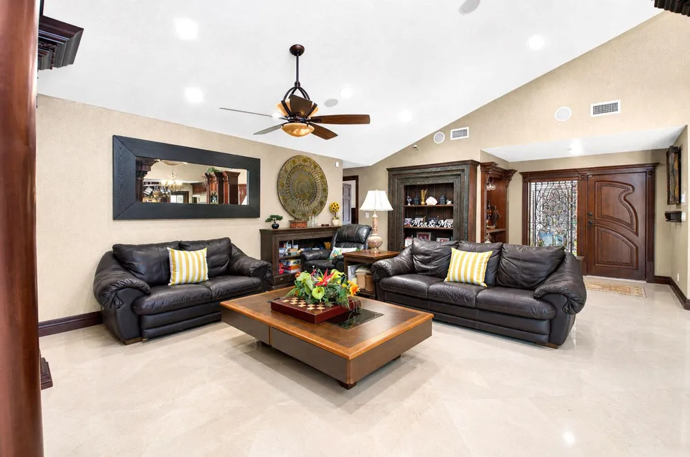663 DEER CREEK HOLLOWS CIRCLE Deerfield Beach, FL 33442
