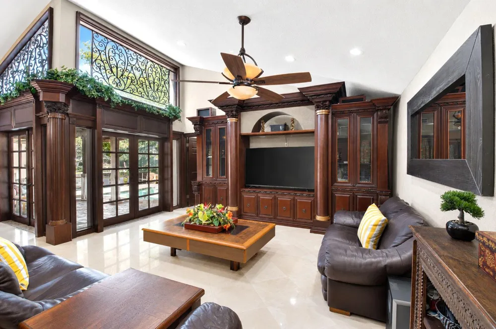 663 DEER CREEK HOLLOWS CIRCLE Deerfield Beach, FL 33442