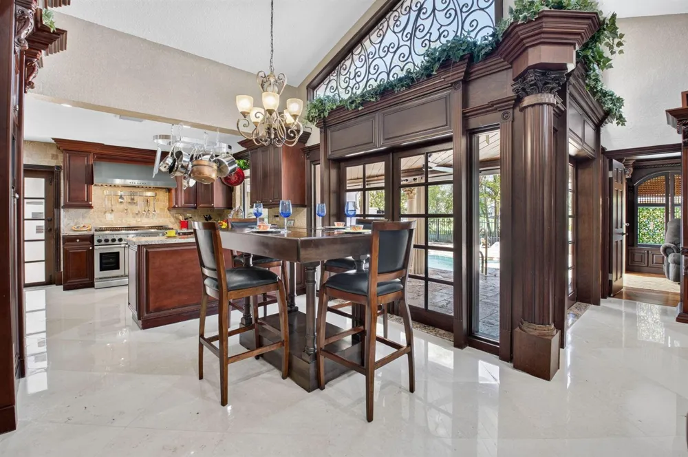 663 DEER CREEK HOLLOWS CIRCLE Deerfield Beach, FL 33442