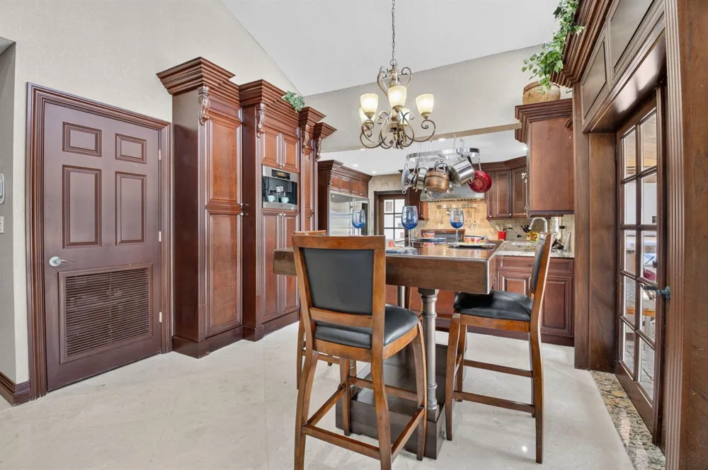 663 DEER CREEK HOLLOWS CIRCLE Deerfield Beach, FL 33442