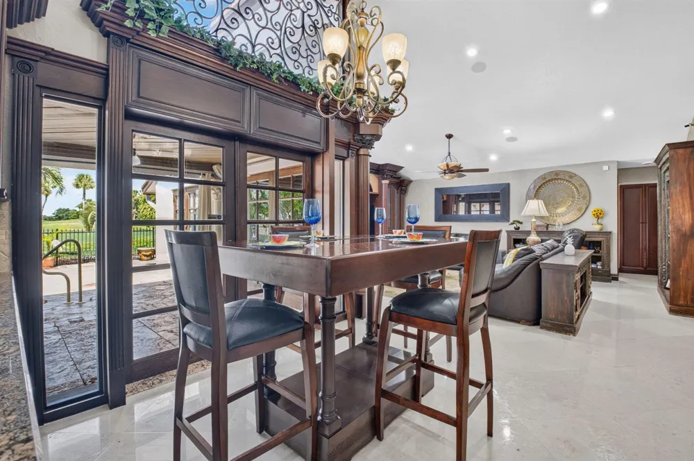 663 DEER CREEK HOLLOWS CIRCLE Deerfield Beach, FL 33442