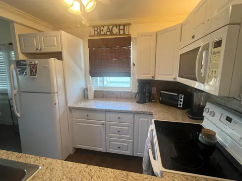 132 MONACO C BOULEVARD #C