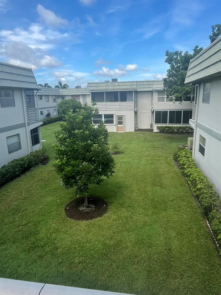 132 MONACO C BOULEVARD #C Delray Beach, FL 33446