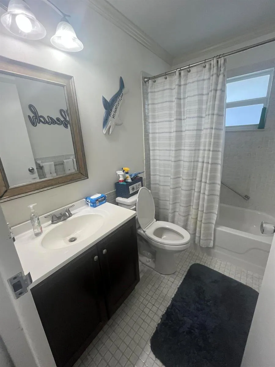 132 MONACO C BOULEVARD #C Delray Beach, FL 33446