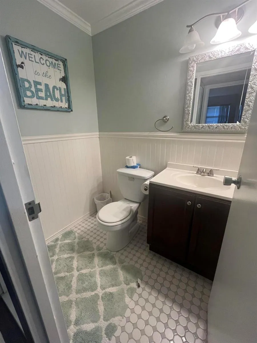 132 MONACO C BOULEVARD #C Delray Beach, FL 33446