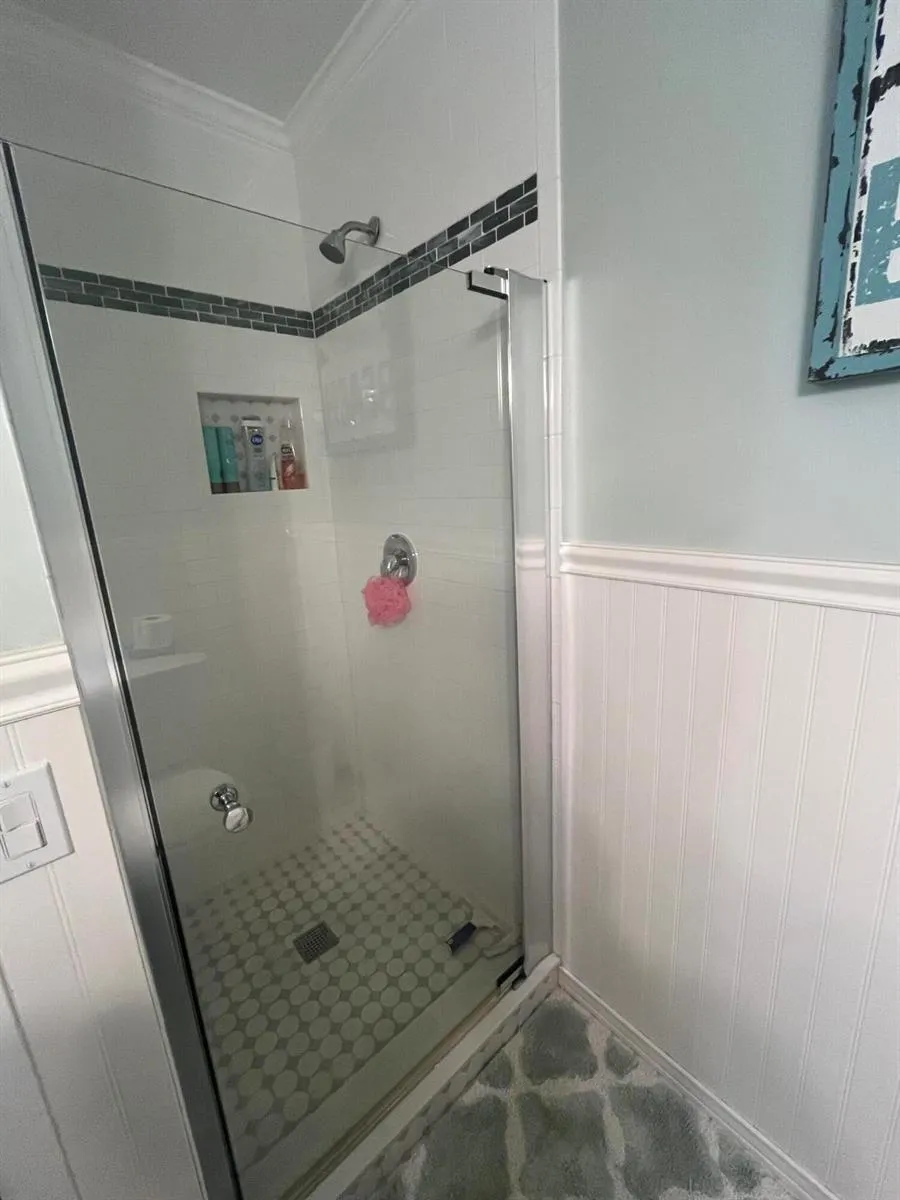 132 MONACO C BOULEVARD #C Delray Beach, FL 33446
