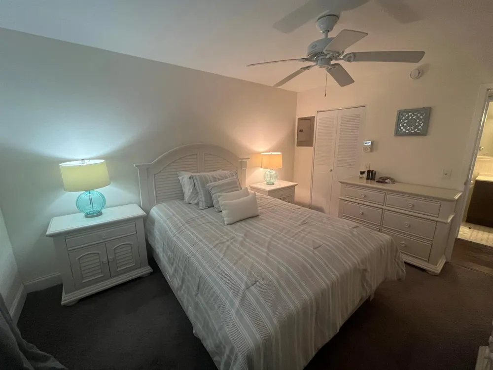 132 MONACO C BOULEVARD #C Delray Beach, FL 33446
