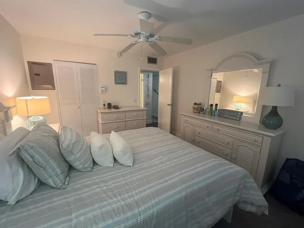 132 MONACO C BOULEVARD #C Delray Beach, FL 33446
