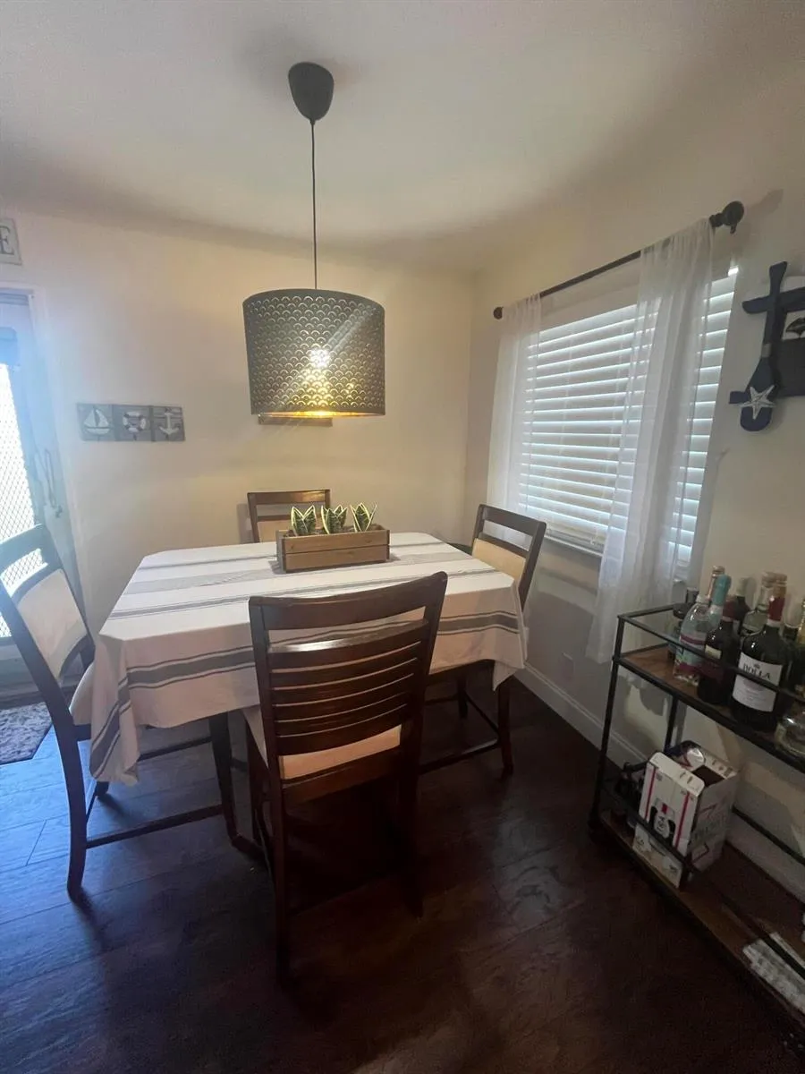 132 MONACO C BOULEVARD #C Delray Beach, FL 33446