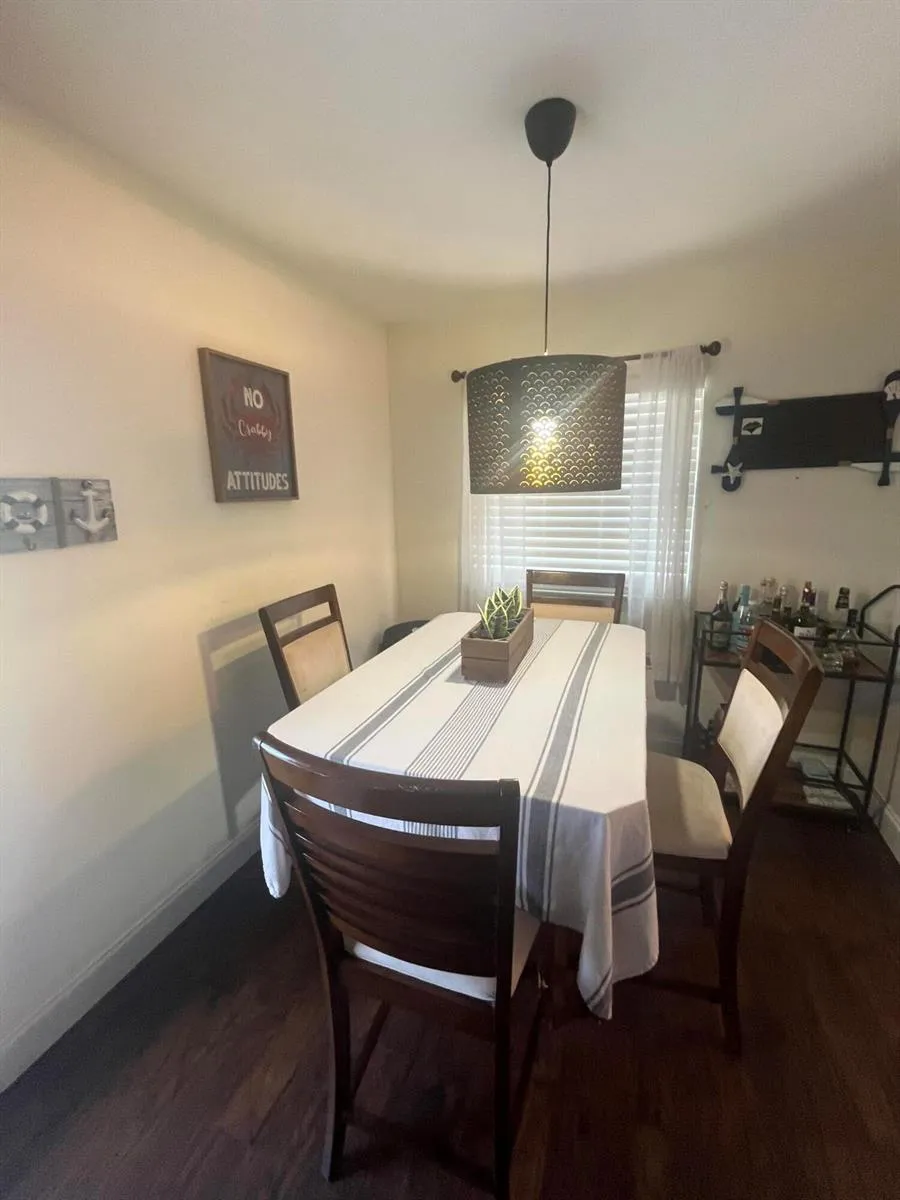 132 MONACO C BOULEVARD #C Delray Beach, FL 33446