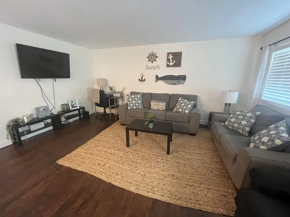 132 MONACO C BOULEVARD #C Delray Beach, FL 33446