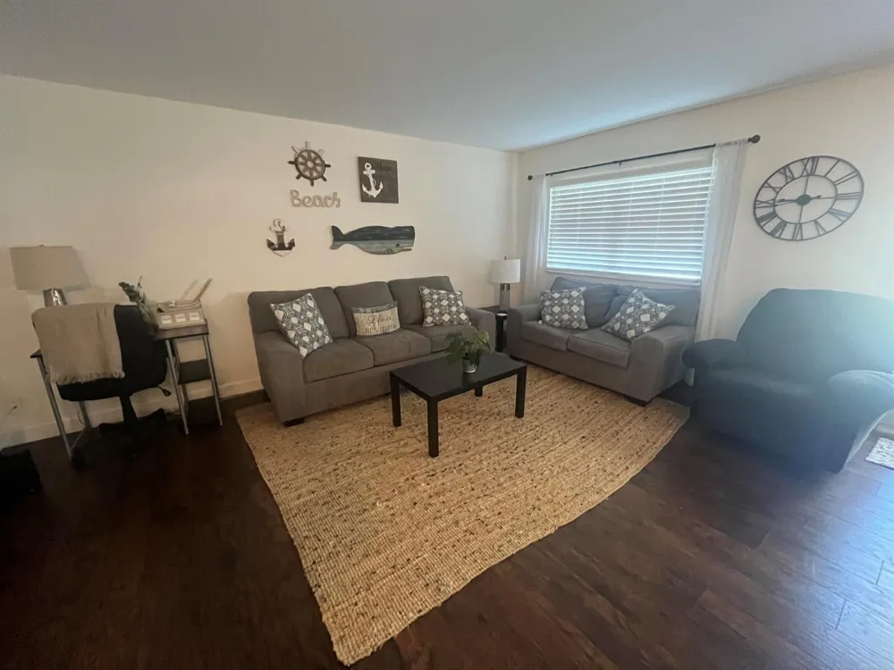 132 MONACO C BOULEVARD #C Delray Beach, FL 33446
