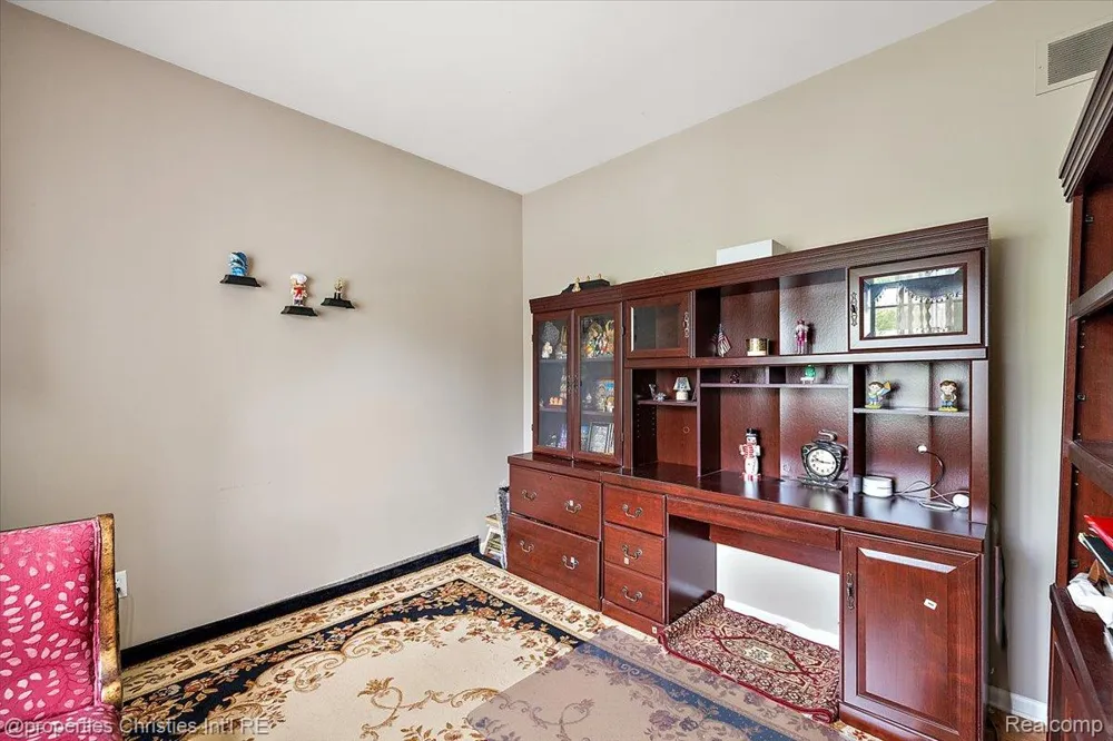 24354 Amanda Lane Novi City, MI 48375