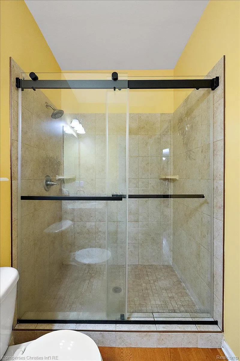 24354 Amanda Lane Novi City, MI 48375