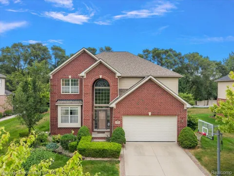 24354 Amanda Lane