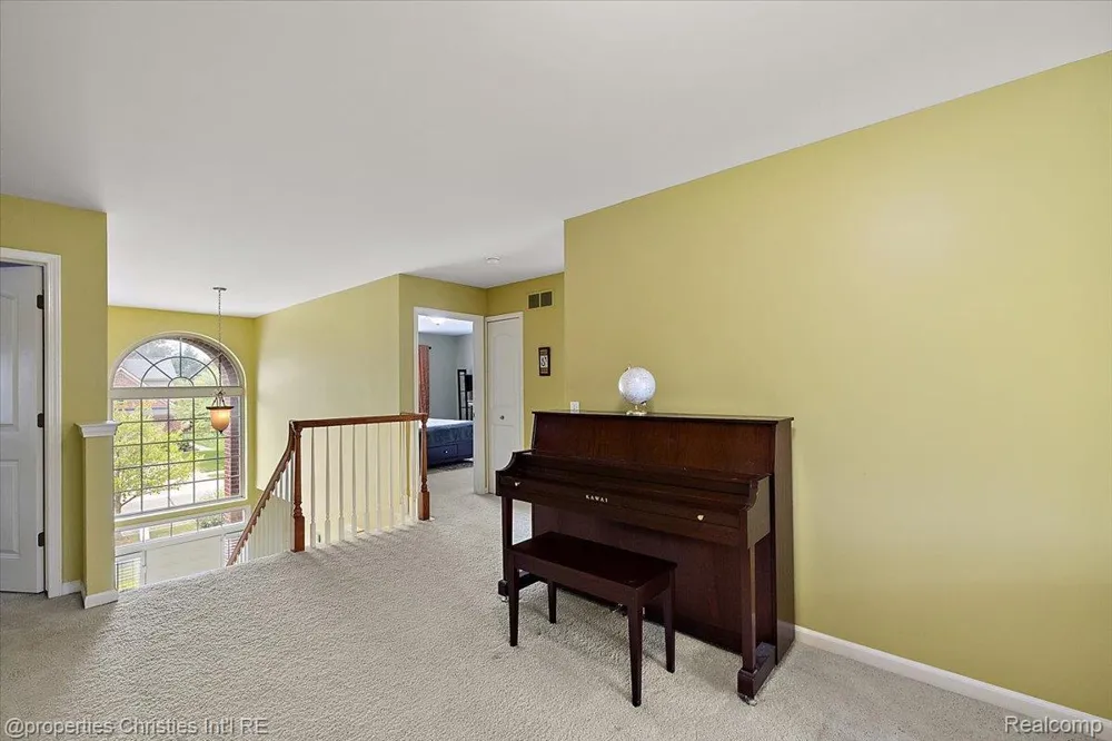 24354 Amanda Lane Novi City, MI 48375