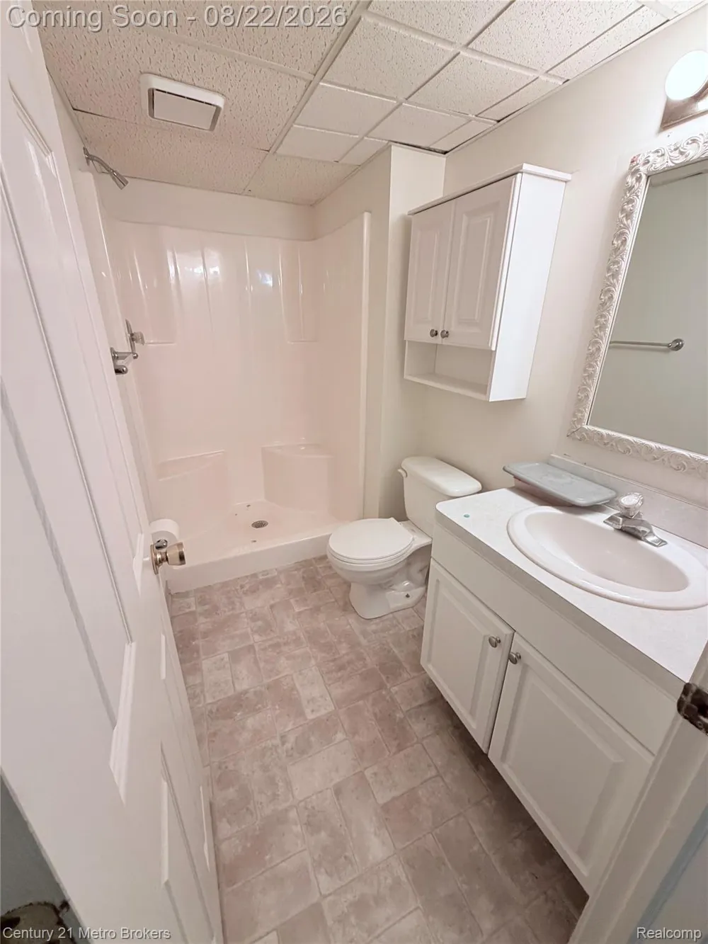 9409 Linda Drive Davison Township, MI 48423