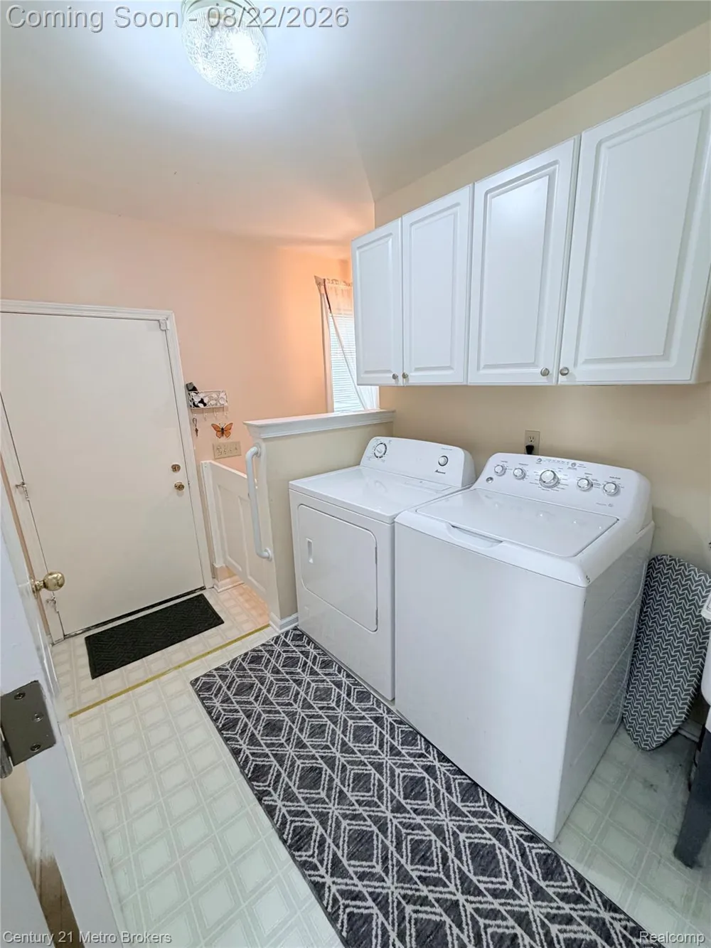 9409 Linda Drive Davison Township, MI 48423