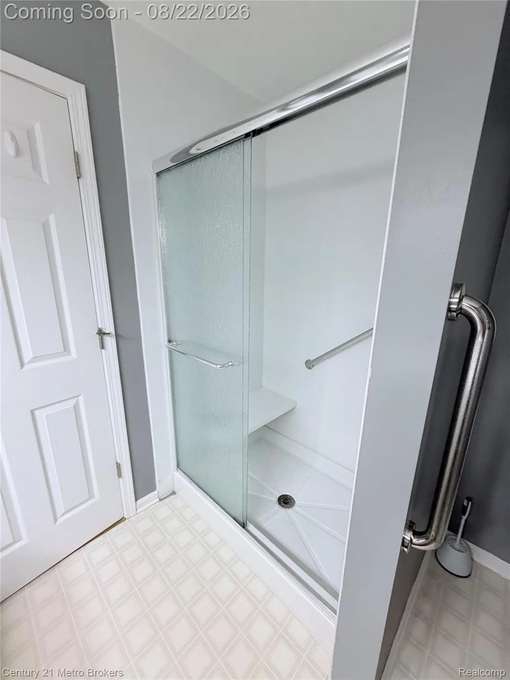 9409 Linda Drive Davison Township, MI 48423