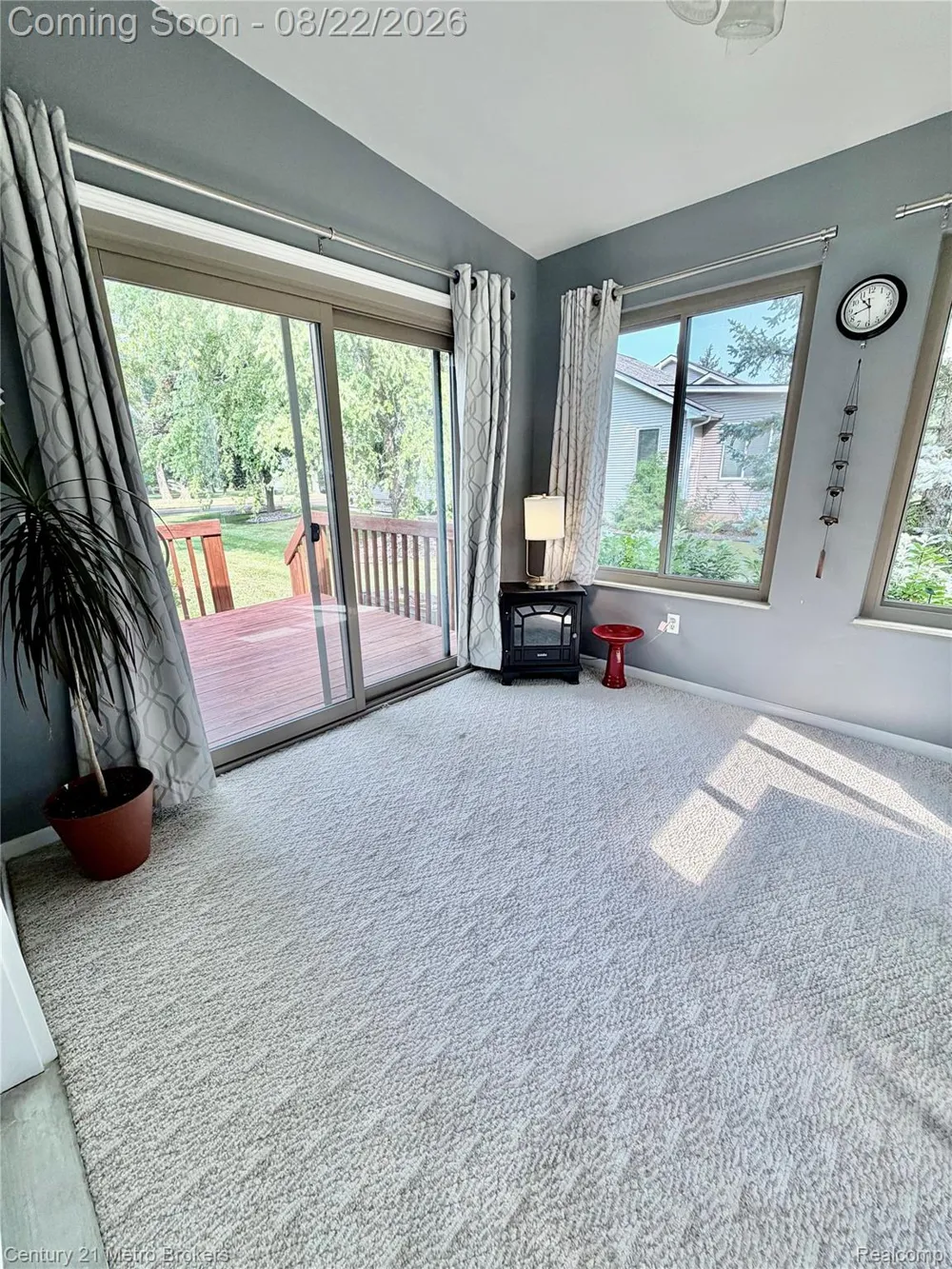 9409 Linda Drive Davison Township, MI 48423
