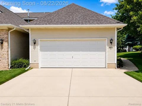 9409 Linda Drive