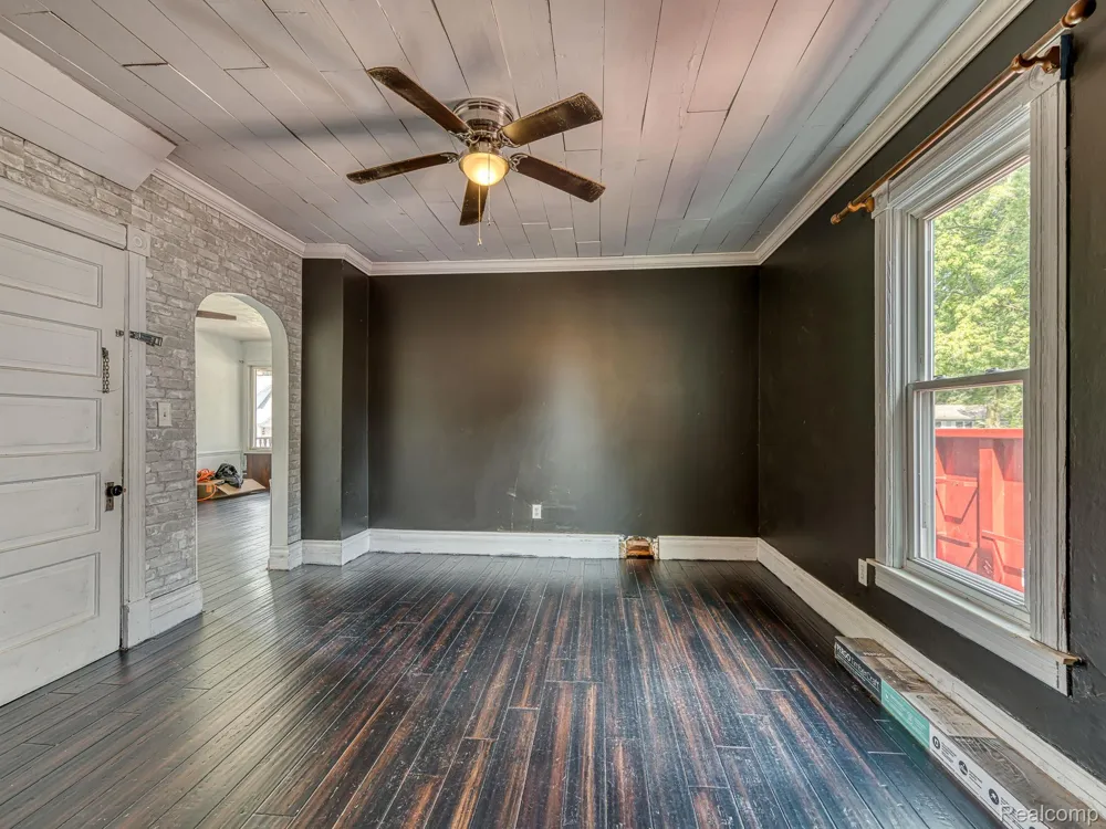 349 Monroe Street Carleton Village, MI 48117
