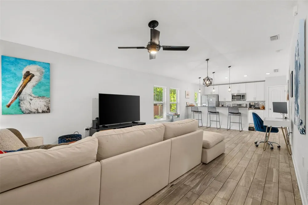 325 WISCONSIN COURT S St Petersburg, FL 33705